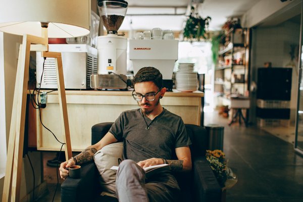 Sélection de Jeux de Société pour Toute la Famille : Nos Meilleurs Conseils