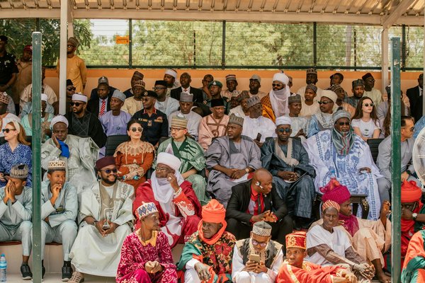 Classement Ultime : Les 10 Clips de Rap Incontournables de Tous les Temps