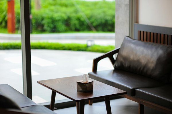 Captivez les jeunes esprits : stratégies incontournables pour cultiver l'amour de la lecture chez les enfants !