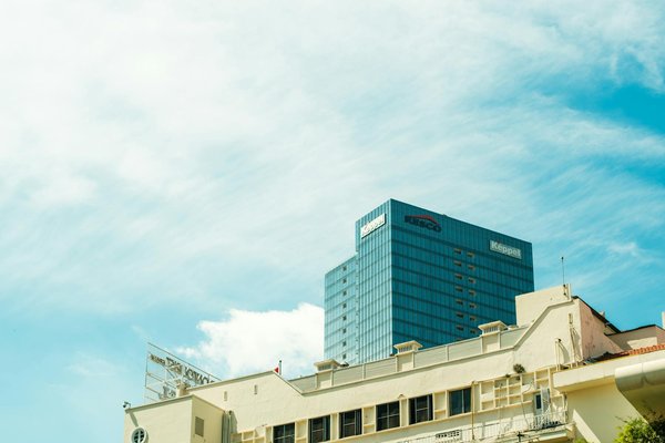 Panneau solaire photovoltaïque : économisez tout en protégeant la planète