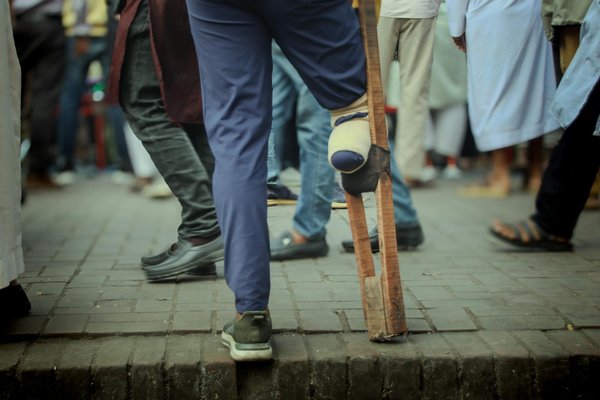 Secrets inédits pour animer une soirée de jeux de société passionnante sur le thème des pirates !