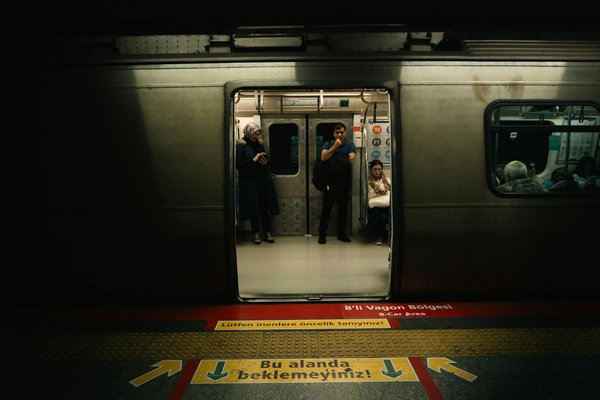 Isolation de fil électrique à l'aide de dominos : nos astuces