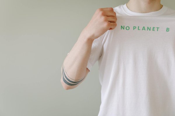 Système photovoltaïque : votre guide vers l'indépendance énergétique