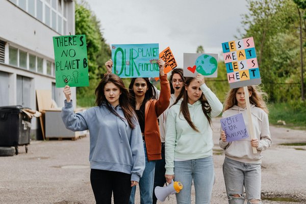 Optimisez votre transition énergétique grâce aux énergies renouvelables