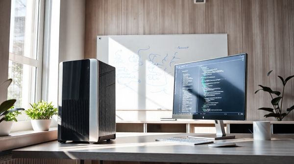 Boostez votre performance grâce à une meilleure configuration