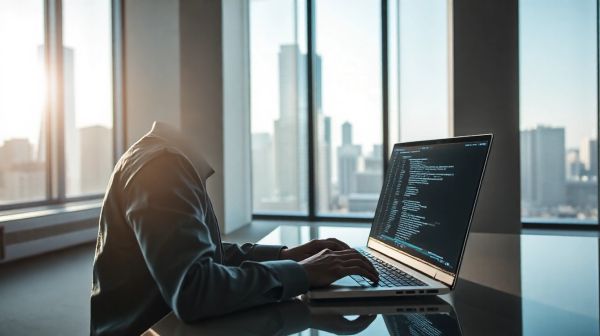 Boostez votre performance grâce à une meilleure configuration