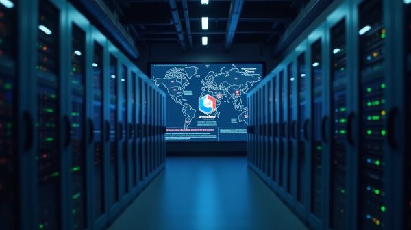 Firewall PrestaShop : sécurisez votre boutique contre les cybermenaces