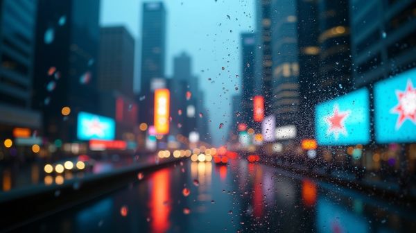 L'essor des tendances pop culture à surveiller