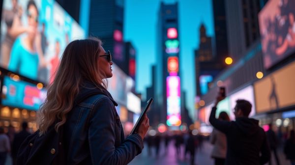 L'essor des tendances pop culture à surveiller