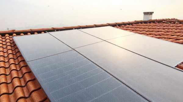 Système photovoltaïque : votre guide vers l'indépendance énergétique