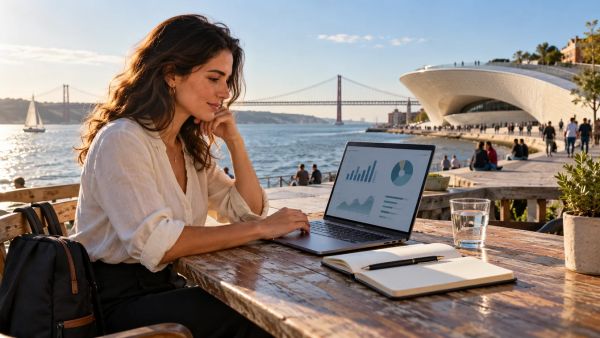 Top conseils pour sélectionner une formation en data science